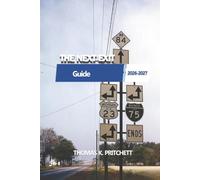 THE NEXT EXIT 2026-2027: A Comprehensive Guide on USA Interstate Highway Service