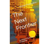 The Next Frontier: Investing in Quantum Computing