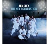 The Next Generation