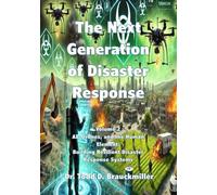 THE NEXT GENERATION OF DISASTER RESPONSE: AI, Drones, and the Human Element: Building Resilient Disaster Response Systems