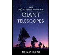 The Next Generation of Giant Telescopes: And the Continued Search for Life Beyond Earth