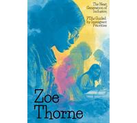 The Next Generation of Inclusion: PTAs Guided by Immigrant Priorities