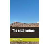 The next horizont