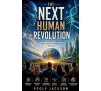 The Next Human Revolution