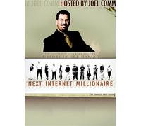The Next Internet Millionaire: The Complete First Season