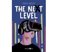 The next level