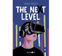 The next level