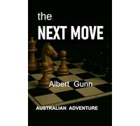 the Next Move