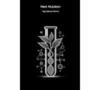 The Next Mutation: Artificial Intelligence as a Non-Biological Leap