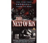 The Next Of Kin