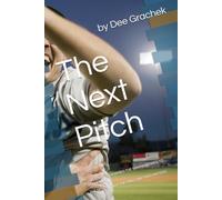 The Next Pitch