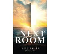 The Next Room - NUOVO