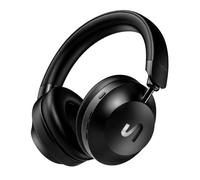 The Next Sound by Tiesto - Cuffie wireless con cancellazione del rumore, cuffie over-ear con microfono, cuffie da gioco Bluetooth pieghevoli, MX41H