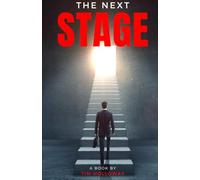 The Next Stage: Going To A New Level In Christ
