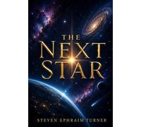 The Next Star: What Awaits Us Next