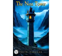 The Next Tower