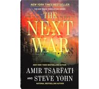 The Next War: 1