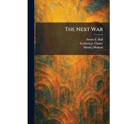 The Next War