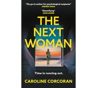 The Next Woman