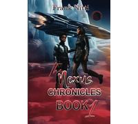 The Nexus Chronicles