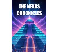 THE NEXUS CHRONICLES