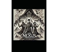 The Nexus Chronicles: Book One