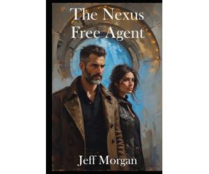 The Nexus: Free Agent