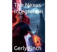 The Nexus Integration