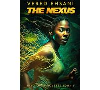 The Nexus: Into the AfroVerse