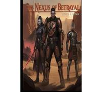 The Nexus of Betrayal