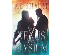 The Nexus of Elysium