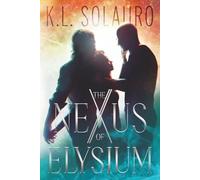 The Nexus of Elysium