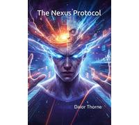 The Nexus Protocol
