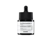 Cosrx The Niacinamide 15 Siero Viso 20 ml