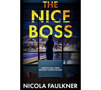 The Nice Boss
