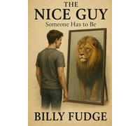 The Nice Guy: Someone Has To Be