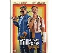 The Nice Guys