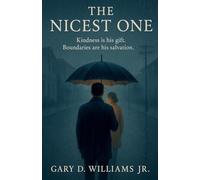 The Nicest One