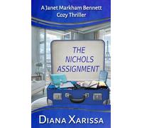 The Nichols Assignment: 14