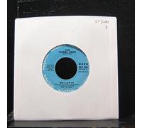The Nickel Song / What Have They Done To My Song Ma 7" 45