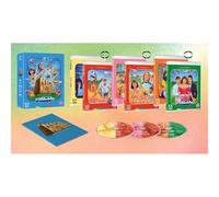 The Nico Mastorakis Collection