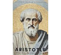 The Nicomachean Ethics