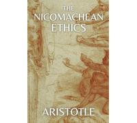 The Nicomachean Ethics (Polis & Praxis Classics)