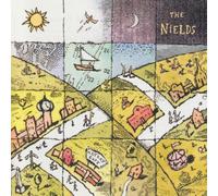 The Nields - If You Lived Here You'd Be Home Now