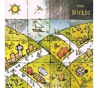 The Nields - If You Lived Here You'd Be Home Now by The Nields (2004-06-25)