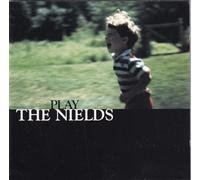 THE NIELDS - Play