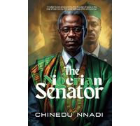 THE NIGERIAN SENATOR
