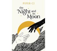 The Night and Its Moon