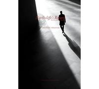 シルバー・バーチ前夜 ノースクリフの凱旋: The Night Before Silver Birch: Northcliffe's Return