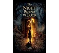 The Night Behind the Door